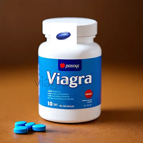 Se necesita receta para comprar viagra españa